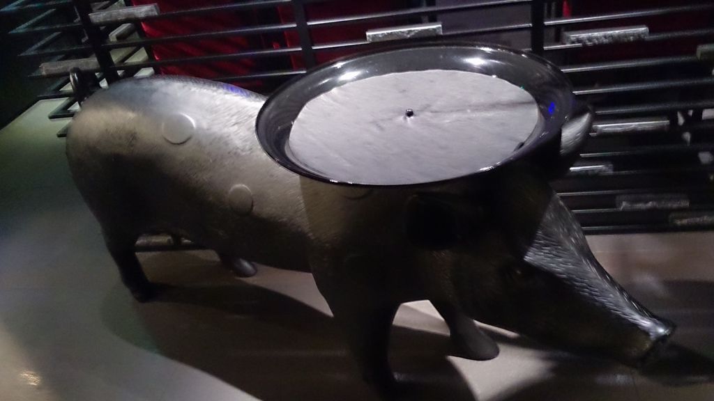 2013-11-29 19.11.26.jpg