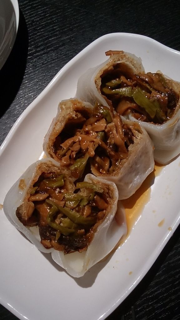 2013-11-29 18.53.20.jpg