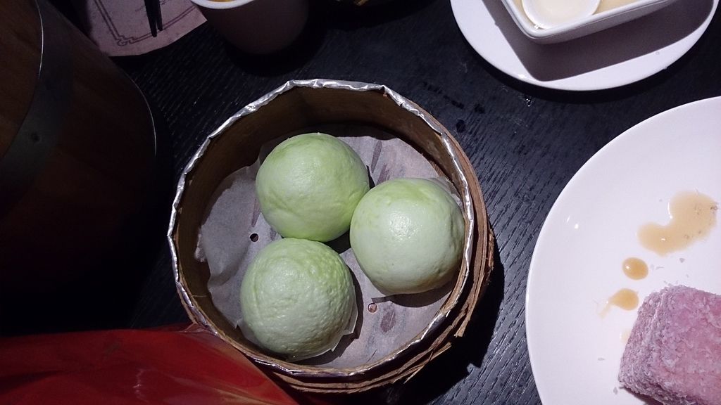 2013-11-29 20.40.20.jpg