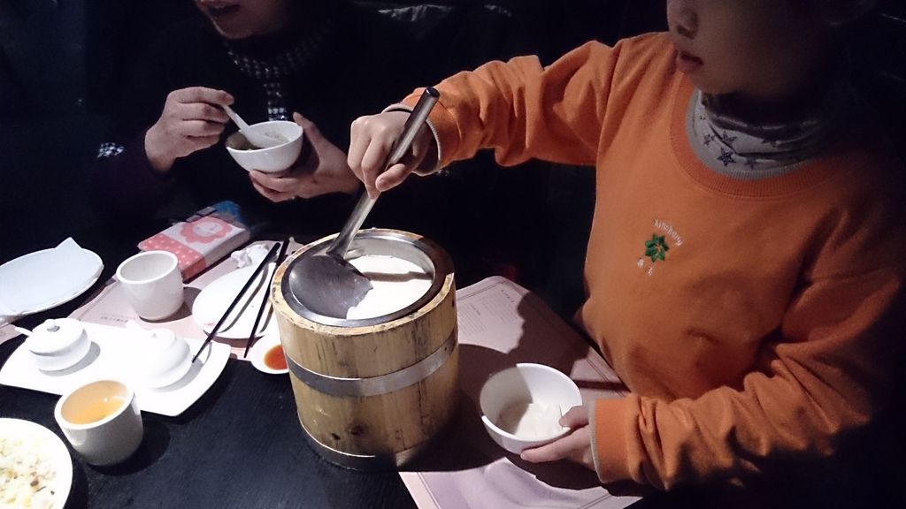 2013-11-29 19.41.26.jpg