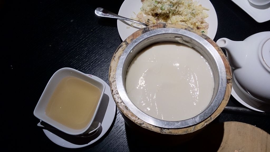 2013-11-29 19.40.06.jpg