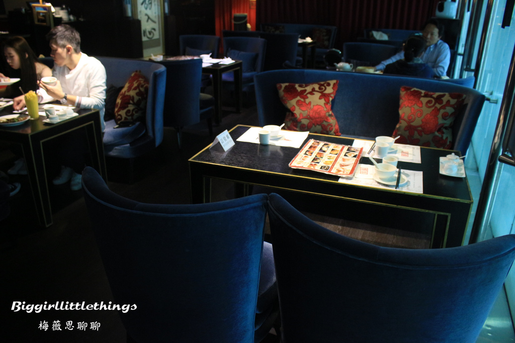 ok 5 糖朝餐廳 (12).jpg