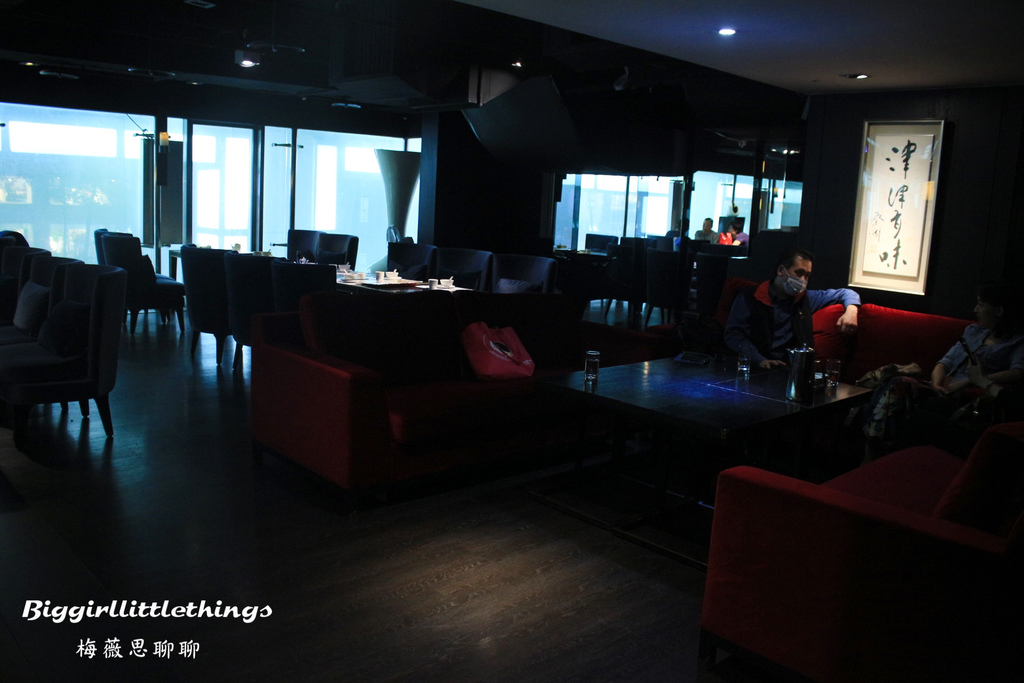 ok 5 糖朝餐廳 (11).jpg