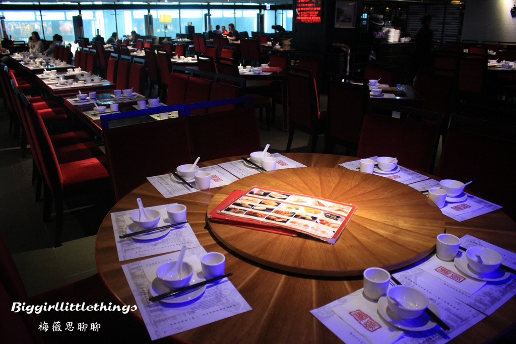 ok 5 糖朝餐廳 (8).jpg