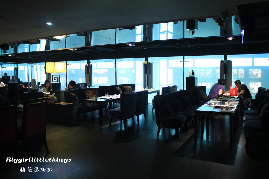ok 5 糖朝餐廳 (13).jpg