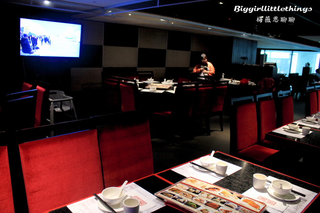 ok 5 糖朝餐廳 (10).jpg