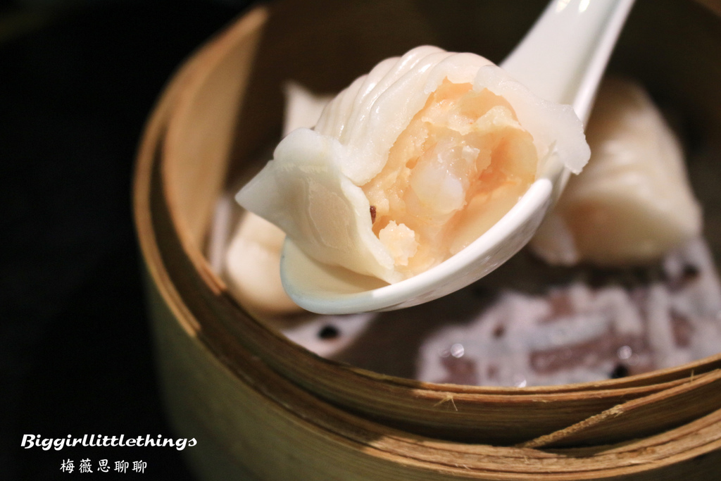 ok 補 糖朝餐廳 .jpg