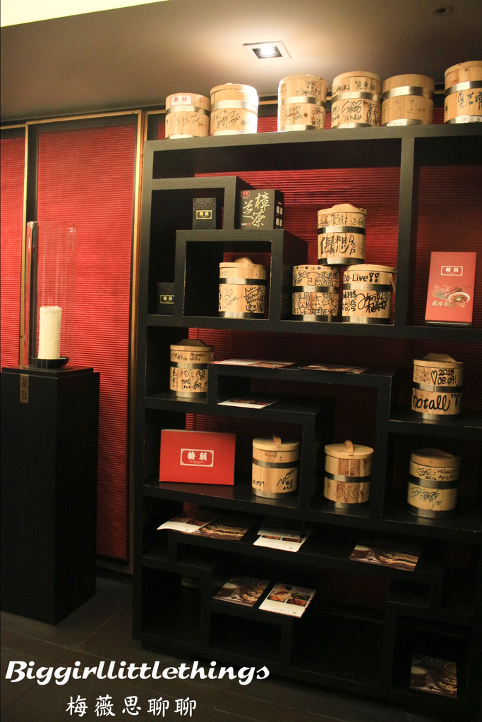 ok 糖朝餐廳 (1).jpg