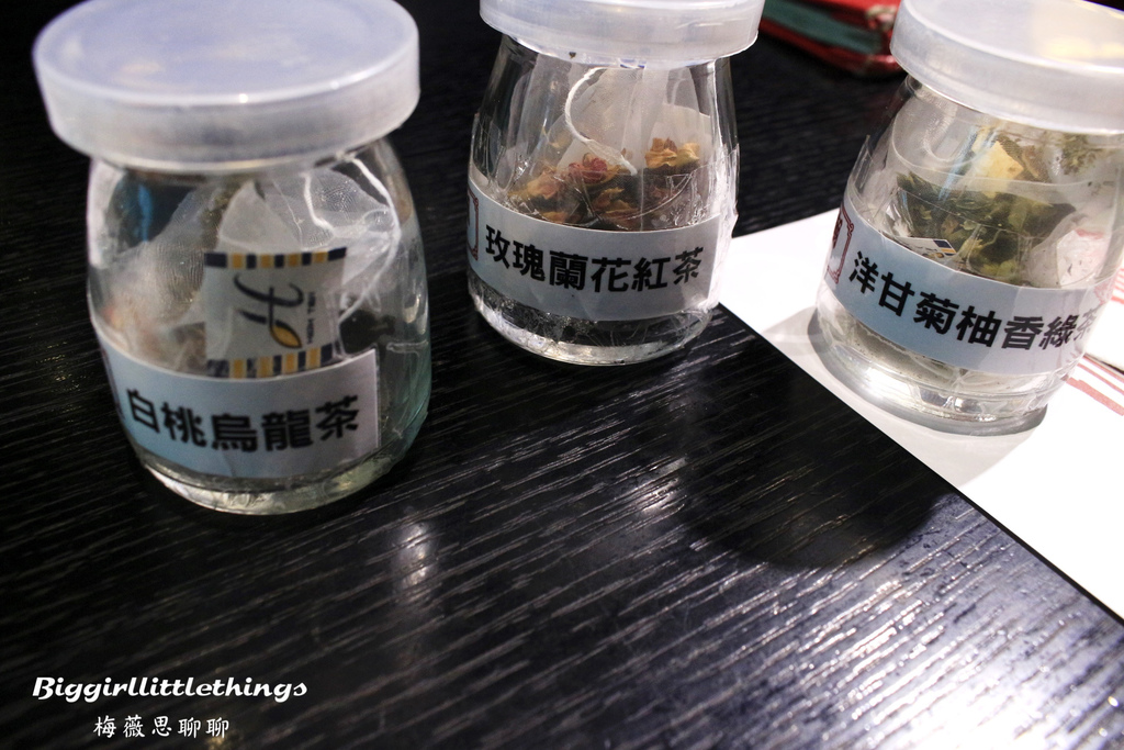 ok 補 糖朝餐廳.jpg