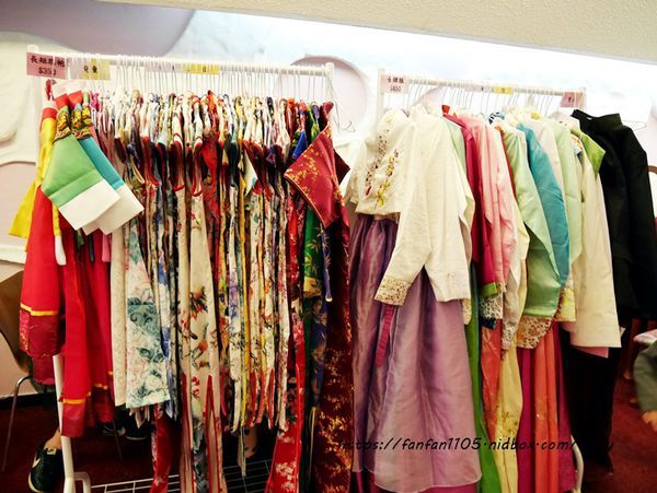 台灣第一家西餐廳【BOLERO波麗路西餐 X VA VA VOOM】穿旗袍吃美食遊古蹟 #迪化街 #大稻埕 #復古風 (29).JPG