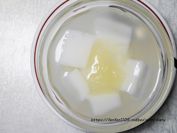 台灣第一家西餐廳【BOLERO波麗路西餐 X VA VA VOOM】穿旗袍吃美食遊古蹟 #迪化街 #大稻埕 #復古風 (26).JPG