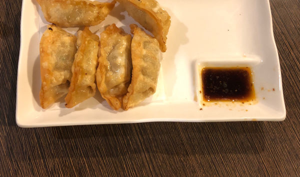 新竹美食-大海拉麵/超厚叉燒濃郁湯頭拉麵/巨城附近拉麵.