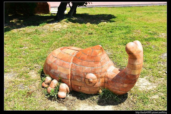 20160618苑里山腳國小9