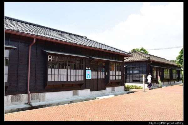 20160618苑里山腳國小7