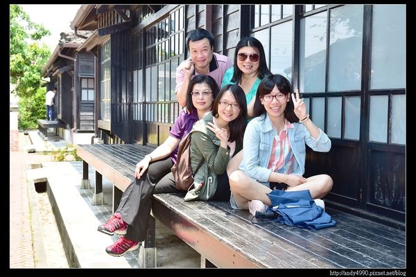 20160618苑里山腳國小6