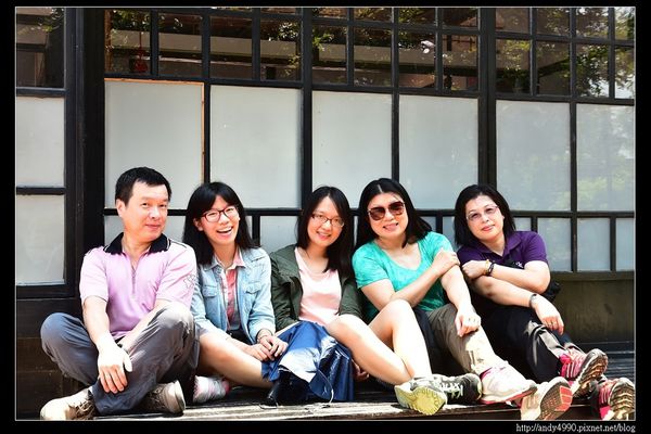 20160618苑里山腳國小5