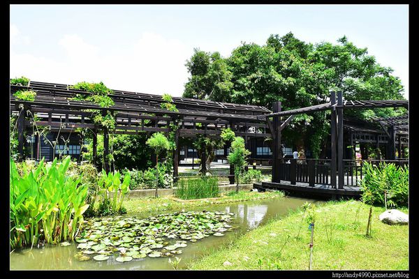 20160618苑里山腳國小1