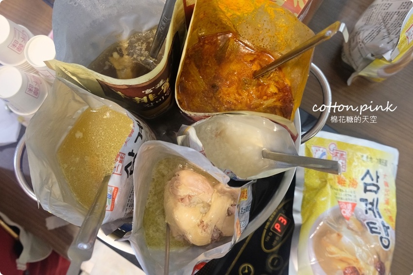 韓國代購零食、海苔、泡麵這裡補貨不用飛！台中大遠百韓風春之季只剩十天通通甜甜價