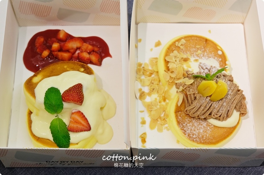 韓國代購零食、海苔、泡麵這裡補貨不用飛！台中大遠百韓風春之季只剩十天通通甜甜價