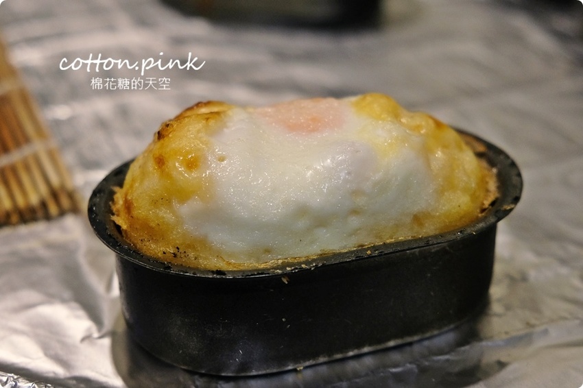 一秒到韓國！全台獨家韓國超夯ABC蔬果汁快閃店只有十天！最新韓國美食大集合～