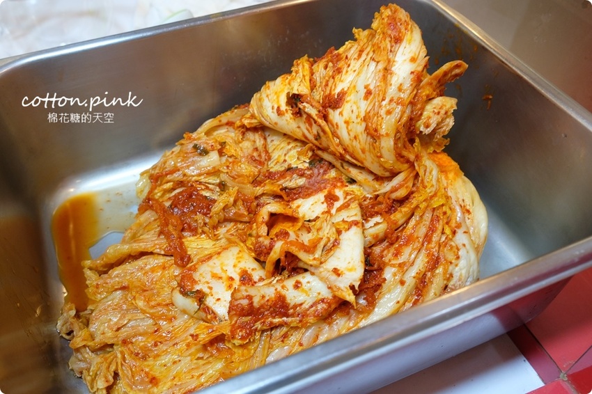 韓國代購零食、海苔、泡麵這裡補貨不用飛！台中大遠百韓風春之季只剩十天通通甜甜價