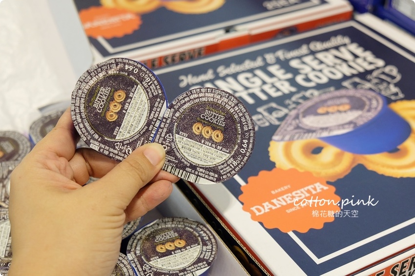 韓國代購零食、海苔、泡麵這裡補貨不用飛！台中大遠百韓風春之季只剩十天通通甜甜價