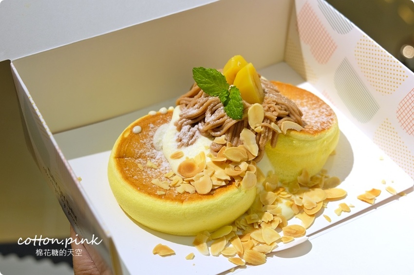 韓國代購零食、海苔、泡麵這裡補貨不用飛！台中大遠百韓風春之季只剩十天通通甜甜價