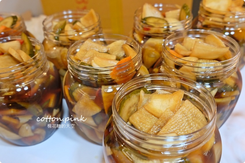 韓國代購零食、海苔、泡麵這裡補貨不用飛！台中大遠百韓風春之季只剩十天通通甜甜價