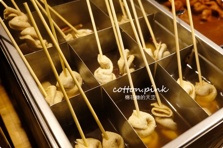 一秒到韓國！全台獨家韓國超夯ABC蔬果汁快閃店只有十天！最新韓國美食大集合～