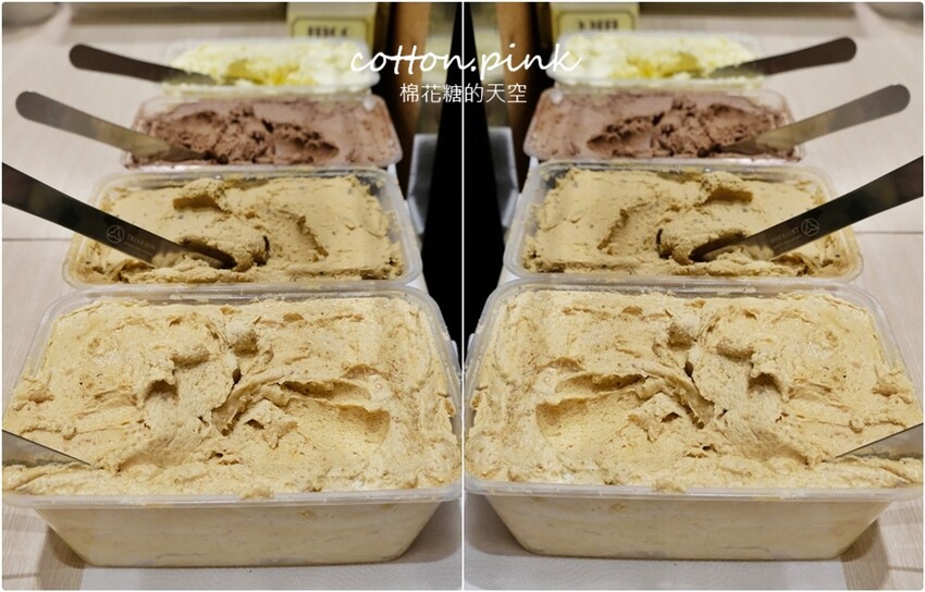 2022最後一波甜點節就在台中大遠百!滿滿草莓粉紅泡泡大爆發! - 棉花糖的天空