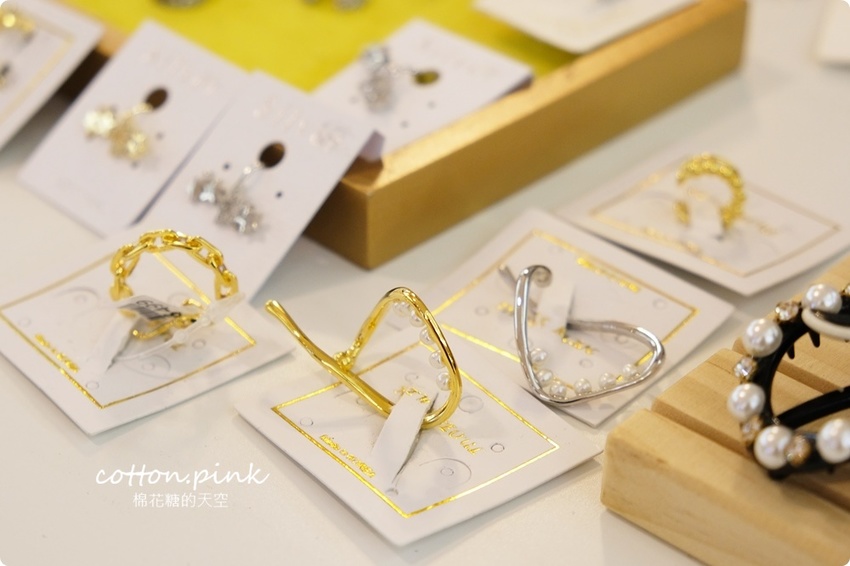 韓國代購零食、海苔、泡麵這裡補貨不用飛！台中大遠百韓風春之季只剩十天通通甜甜價