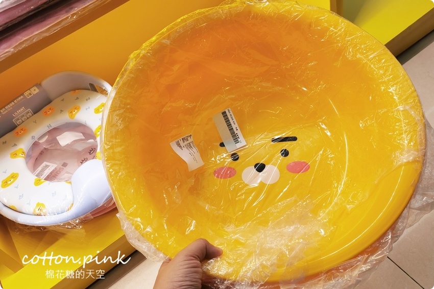 一秒到韓國！全台獨家韓國超夯ABC蔬果汁快閃店只有十天！最新韓國美食大集合～