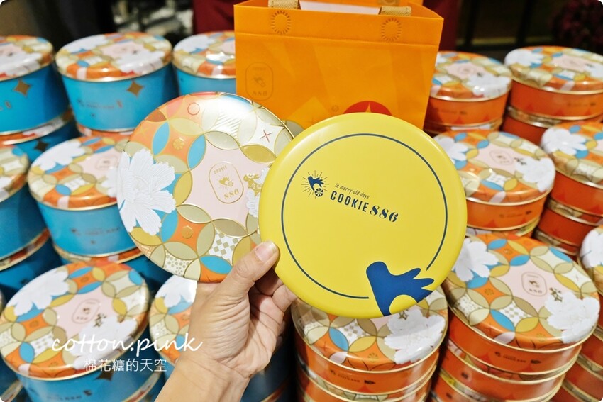 2022最後一波甜點節就在台中大遠百!滿滿草莓粉紅泡泡大爆發! - 棉花糖的天空