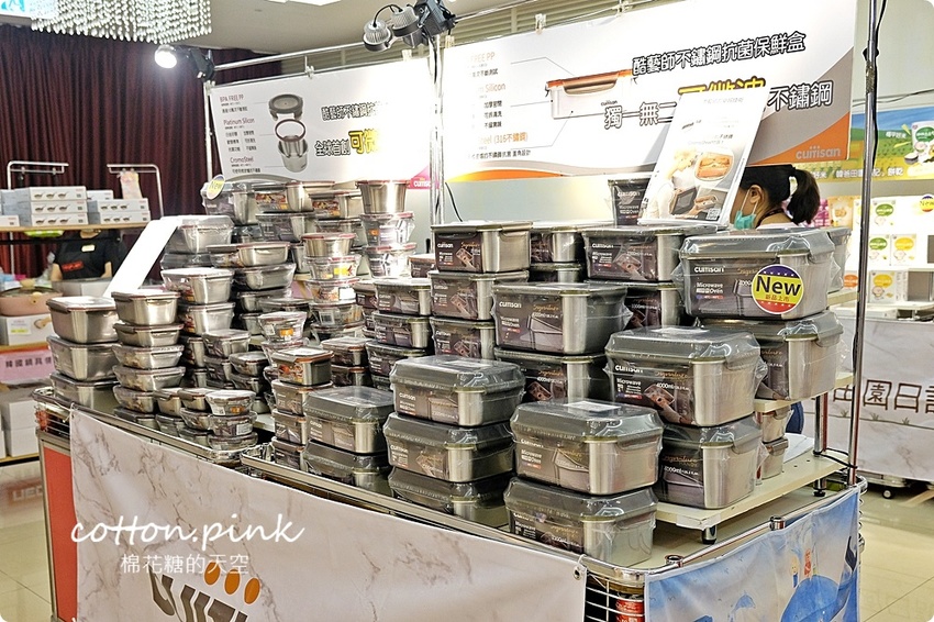 一秒到韓國！全台獨家韓國超夯ABC蔬果汁快閃店只有十天！最新韓國美食大集合～