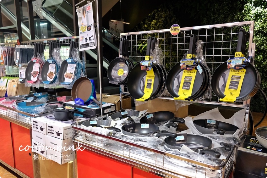 一秒到韓國！全台獨家韓國超夯ABC蔬果汁快閃店只有十天！最新韓國美食大集合～