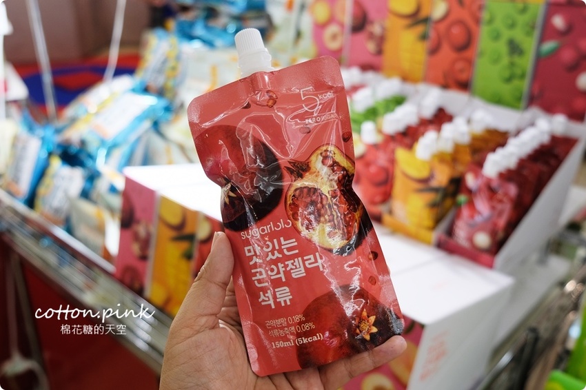 韓國代購零食、海苔、泡麵這裡補貨不用飛！台中大遠百韓風春之季只剩十天通通甜甜價