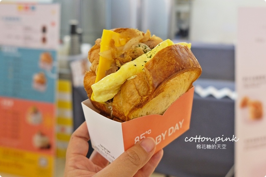 韓國代購零食、海苔、泡麵這裡補貨不用飛！台中大遠百韓風春之季只剩十天通通甜甜價