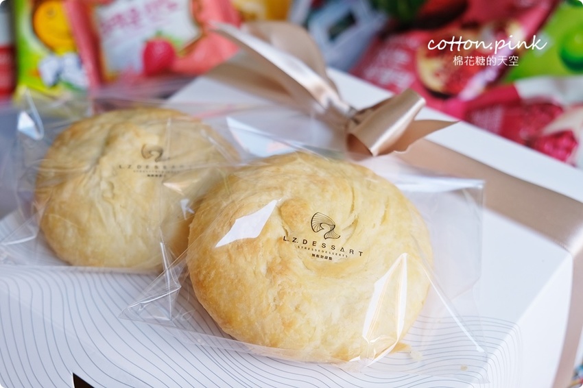 韓國代購零食、海苔、泡麵這裡補貨不用飛！台中大遠百韓風春之季只剩十天通通甜甜價