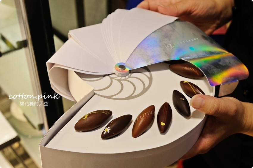 韓國代購零食、海苔、泡麵這裡補貨不用飛！台中大遠百韓風春之季只剩十天通通甜甜價