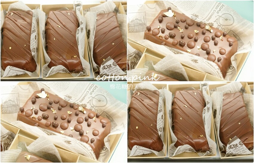 2022最後一波甜點節就在台中大遠百!滿滿草莓粉紅泡泡大爆發! - 棉花糖的天空