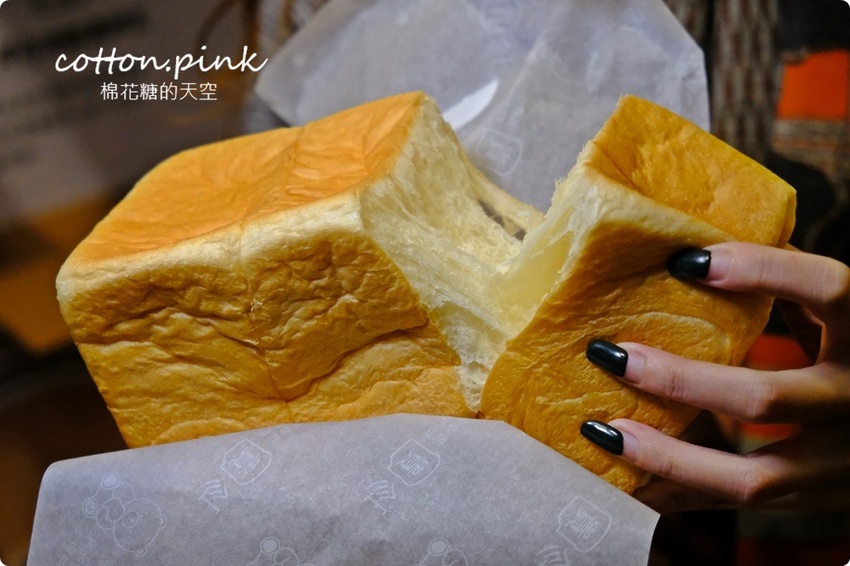 只有九天！辻利茶舗快閃台中！外加泡芙、馬卡龍、草莓蛋糕大集合～甜點控快來台中大遠百！