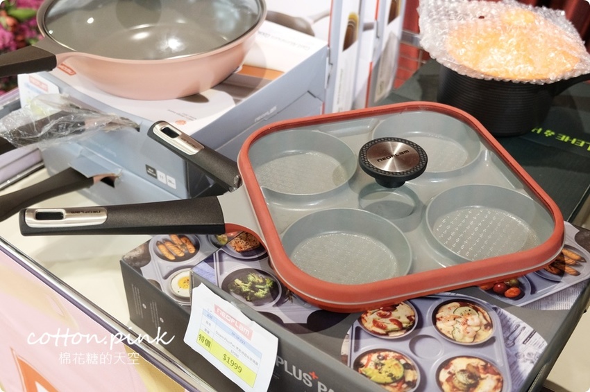 一秒到韓國！全台獨家韓國超夯ABC蔬果汁快閃店只有十天！最新韓國美食大集合～