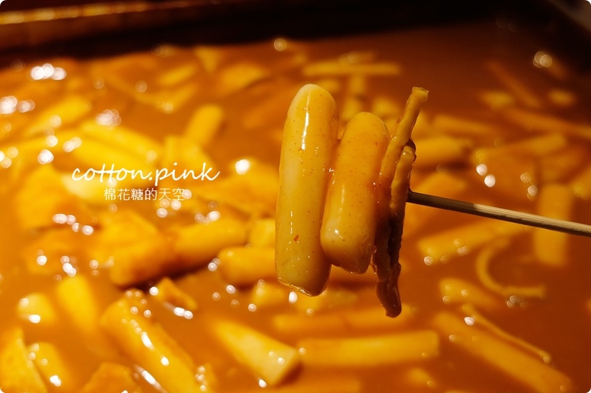 一秒到韓國！全台獨家韓國超夯ABC蔬果汁快閃店只有十天！最新韓國美食大集合～