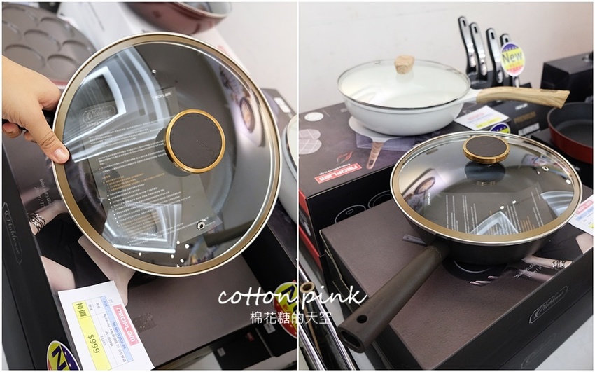 一秒到韓國！全台獨家韓國超夯ABC蔬果汁快閃店只有十天！最新韓國美食大集合～