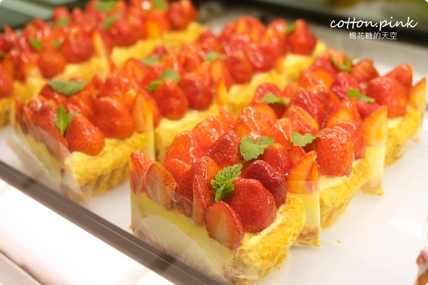 韓國代購零食、海苔、泡麵這裡補貨不用飛！台中大遠百韓風春之季只剩十天通通甜甜價