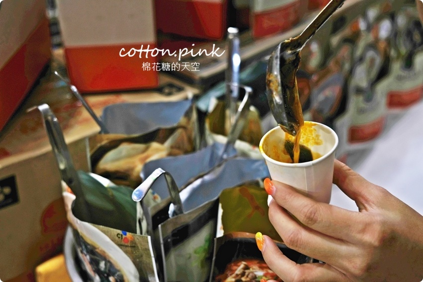 一秒到韓國！全台獨家韓國超夯ABC蔬果汁快閃店只有十天！最新韓國美食大集合～