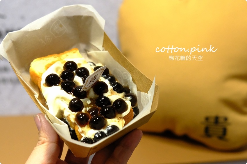 只有九天！辻利茶舗快閃台中！外加泡芙、馬卡龍、草莓蛋糕大集合～甜點控快來台中大遠百！