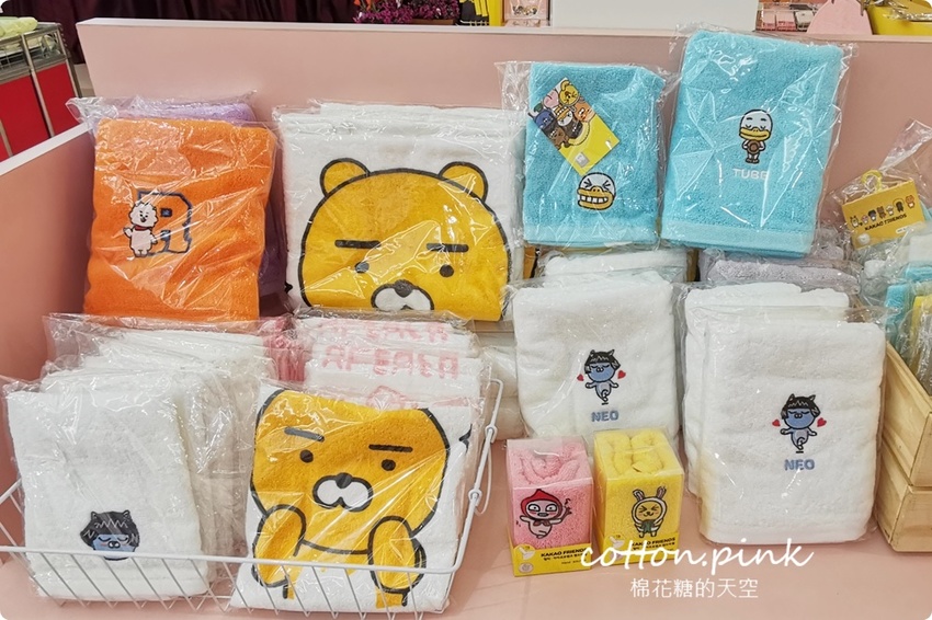 一秒到韓國！全台獨家韓國超夯ABC蔬果汁快閃店只有十天！最新韓國美食大集合～