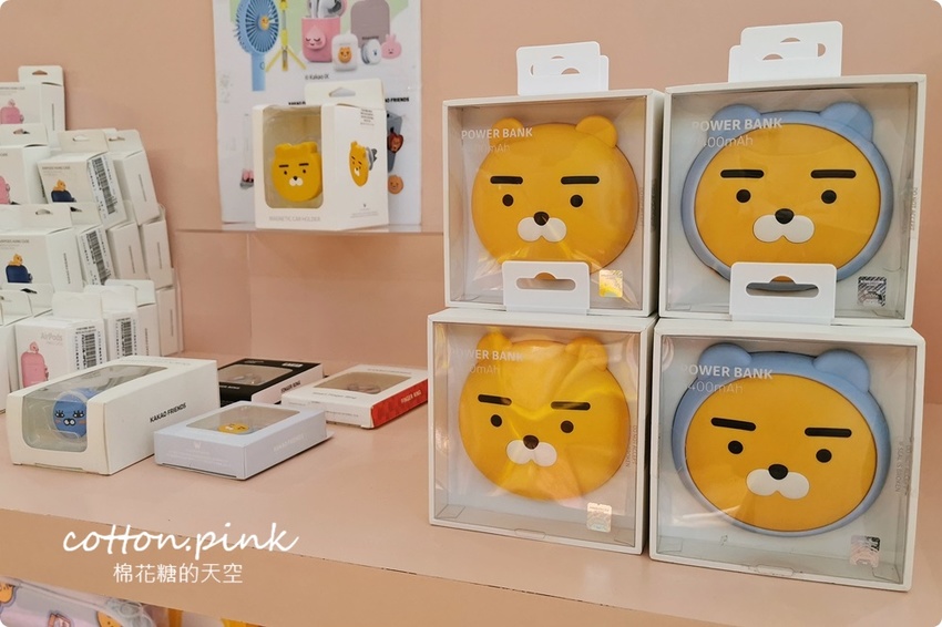 一秒到韓國！全台獨家韓國超夯ABC蔬果汁快閃店只有十天！最新韓國美食大集合～