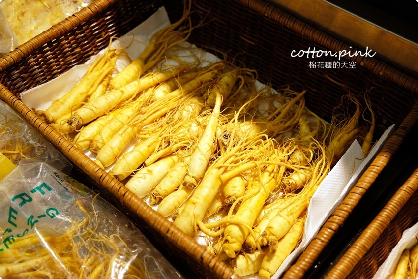 韓國代購零食、海苔、泡麵這裡補貨不用飛！台中大遠百韓風春之季只剩十天通通甜甜價